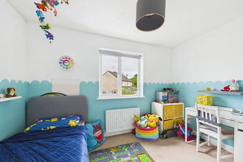 Esthwaite Green, Kendal, LA9, photo 30