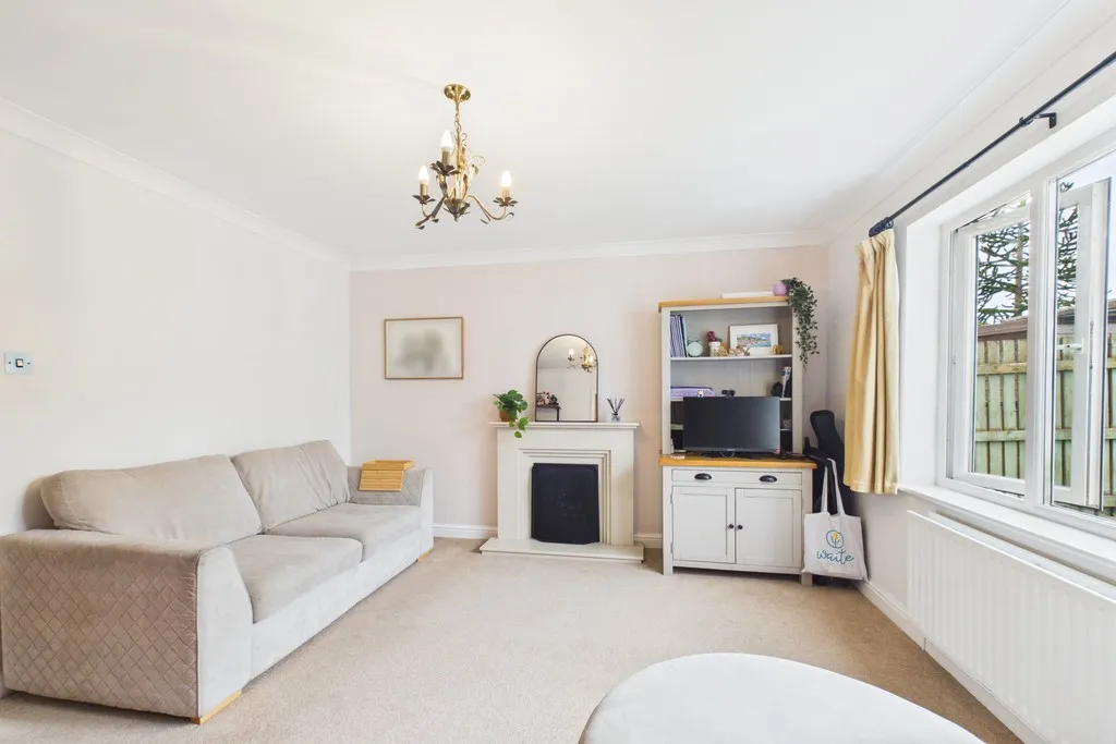 Esthwaite Green, Kendal, LA9, photo 3