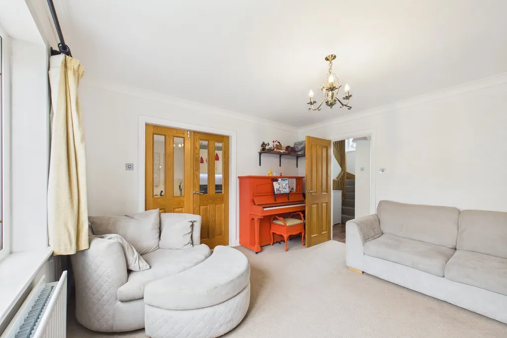 Esthwaite Green, Kendal, LA9, photo 28