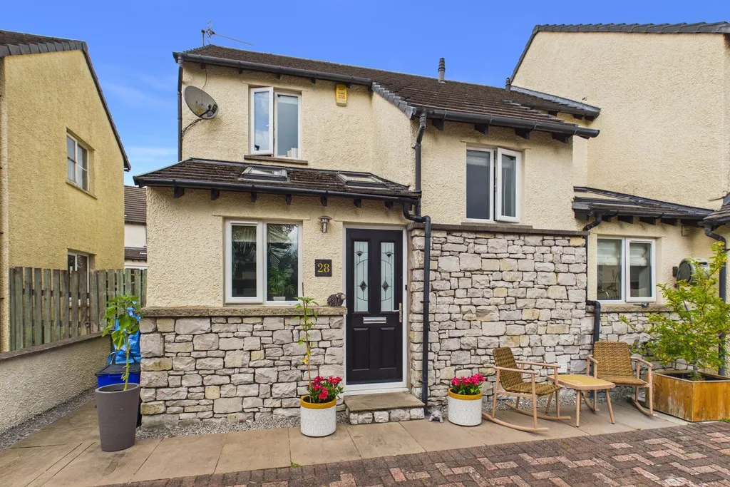 Esthwaite Green, Kendal, LA9, photo 2
