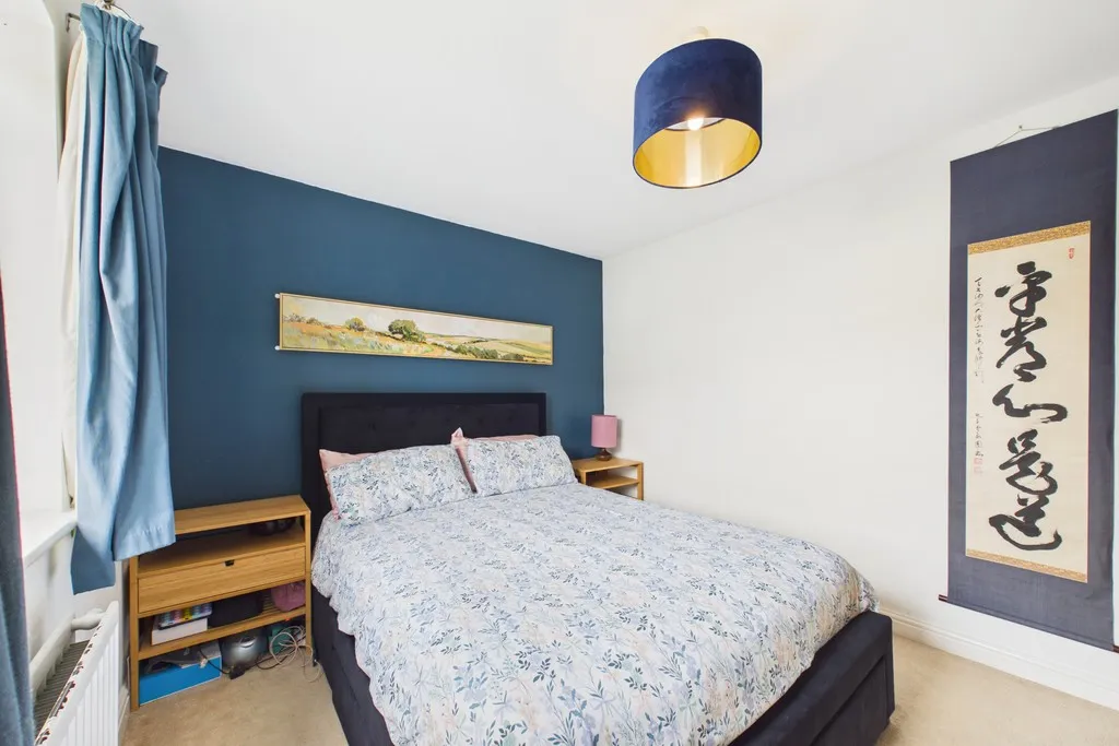 Esthwaite Green, Kendal, LA9, photo 32