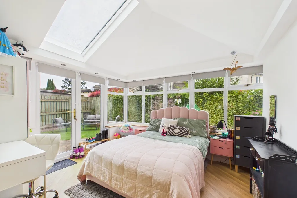 Esthwaite Green, Kendal, LA9, photo 9