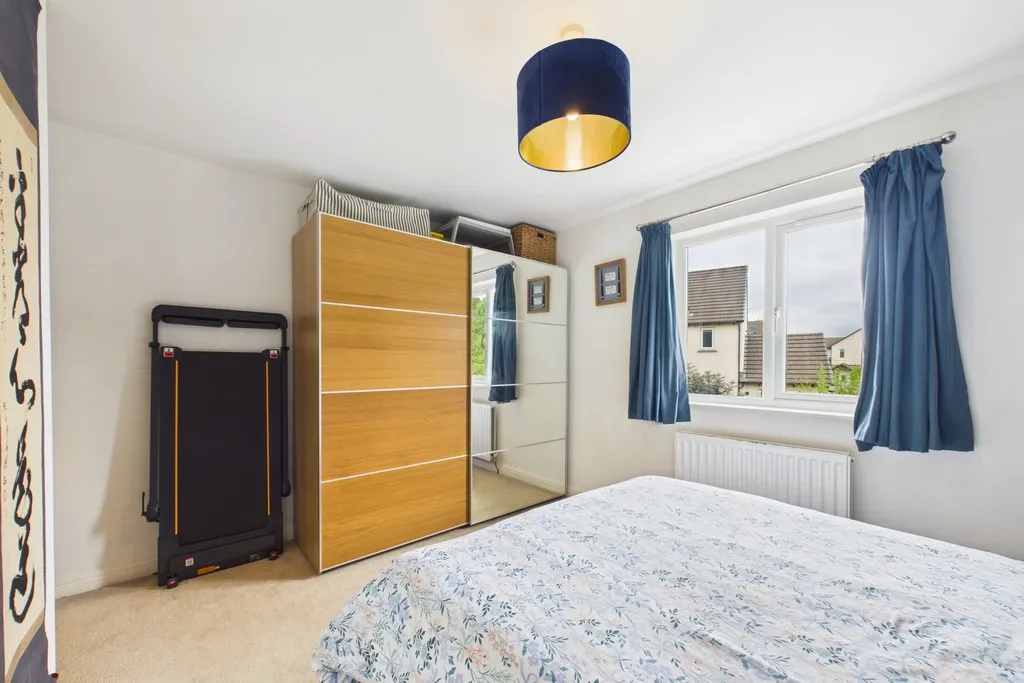Esthwaite Green, Kendal, LA9, photo 33