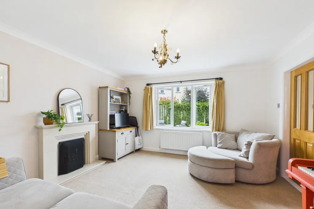 Esthwaite Green, Kendal, LA9, photo 27