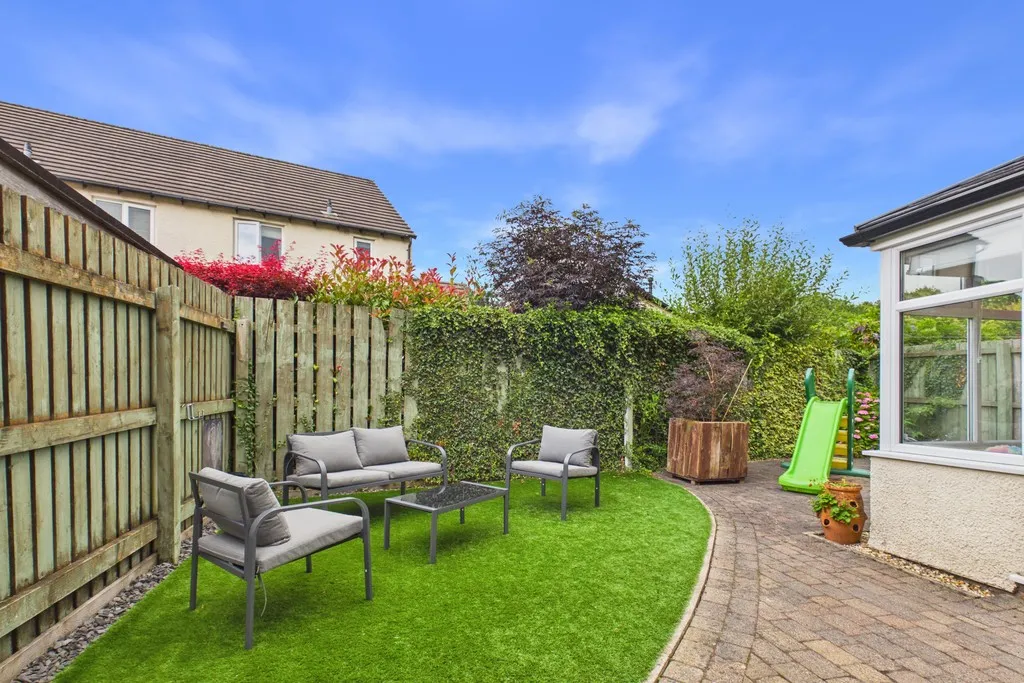 Esthwaite Green, Kendal, LA9, photo 15