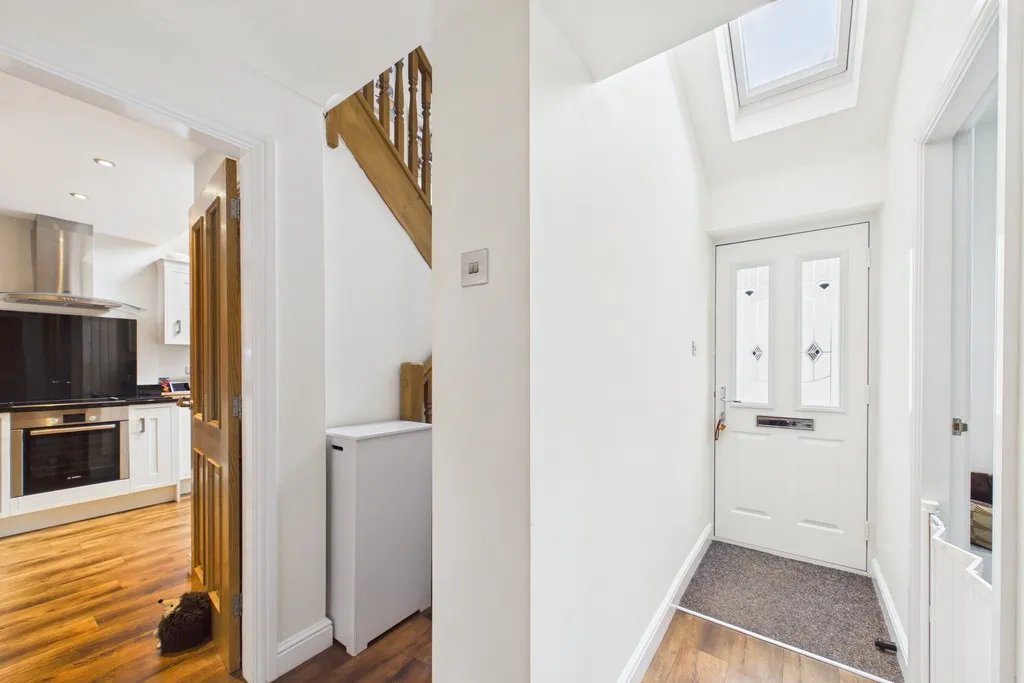Esthwaite Green, Kendal, LA9, photo 5