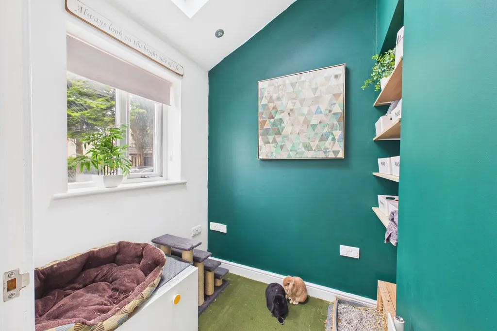 Esthwaite Green, Kendal, LA9, photo 7