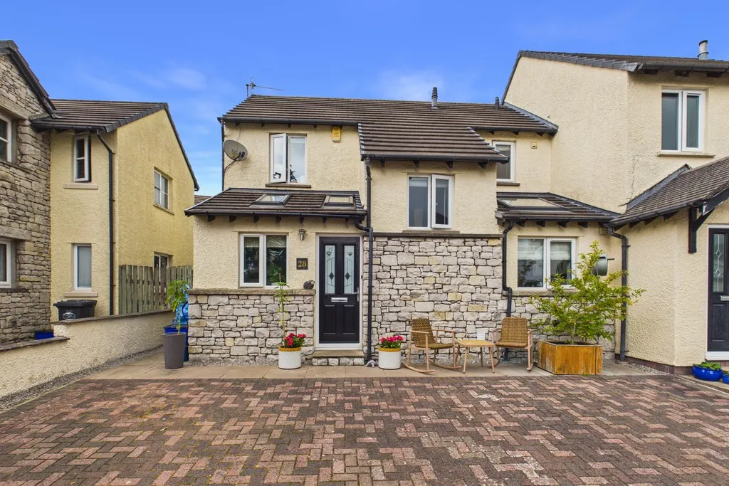 Esthwaite Green, Kendal, LA9, photo 18