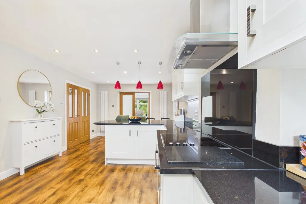 Esthwaite Green, Kendal, LA9, photo 25