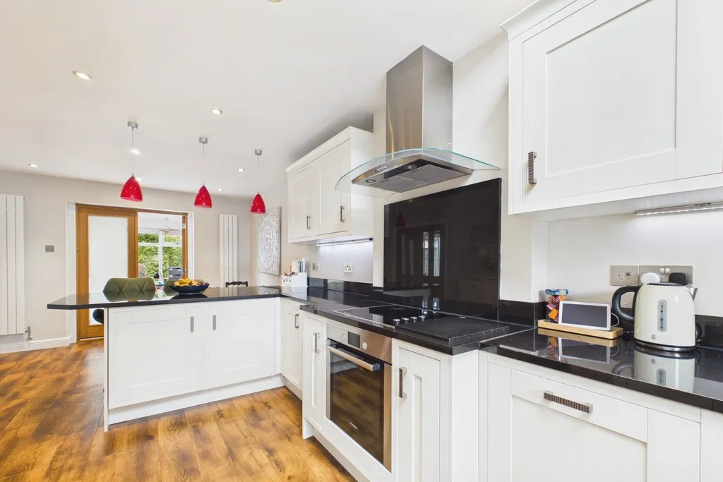 Esthwaite Green, Kendal, LA9, photo 24