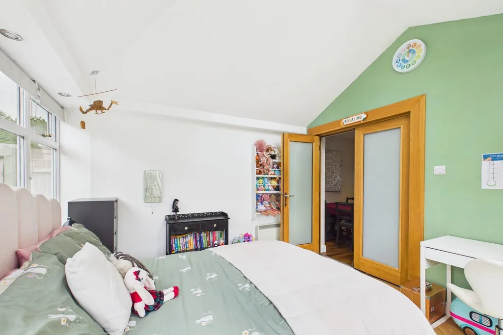Esthwaite Green, Kendal, LA9, photo 22