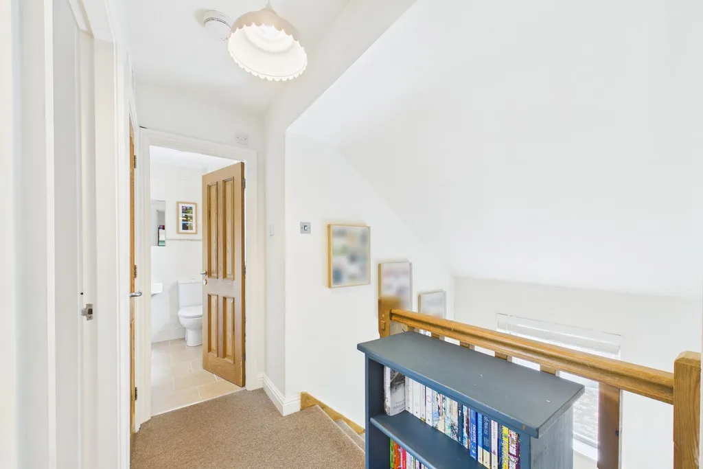 Esthwaite Green, Kendal, LA9, photo 10