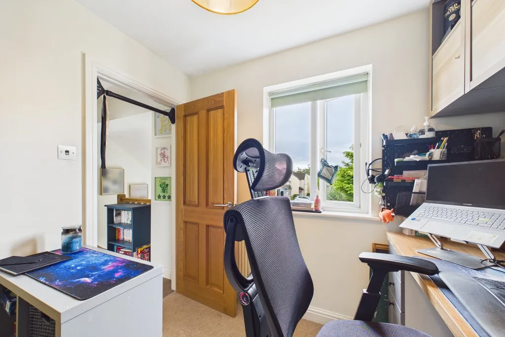 Esthwaite Green, Kendal, LA9, photo 29