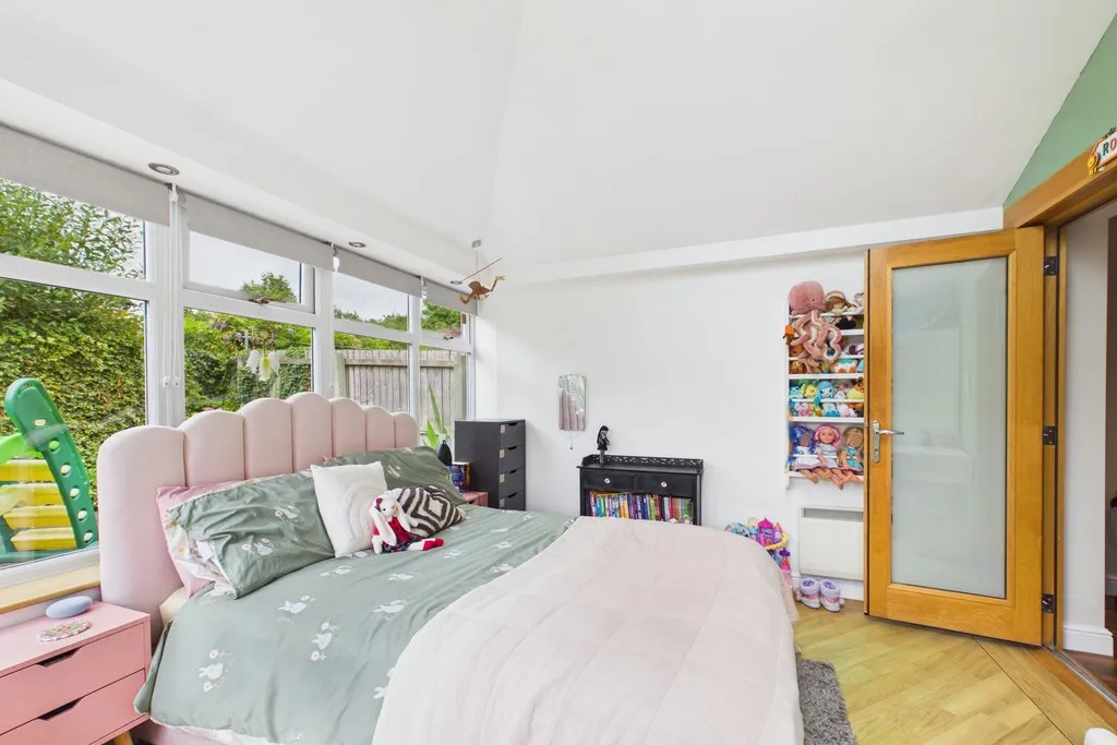 Esthwaite Green, Kendal, LA9, photo 21