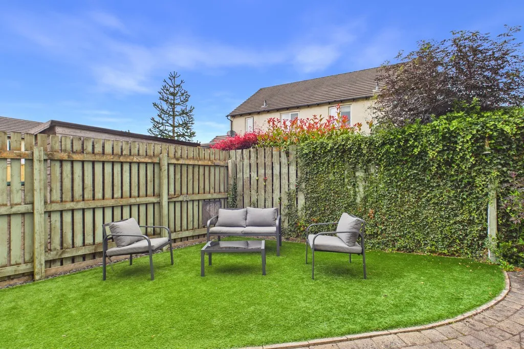 Esthwaite Green, Kendal, LA9, photo 16