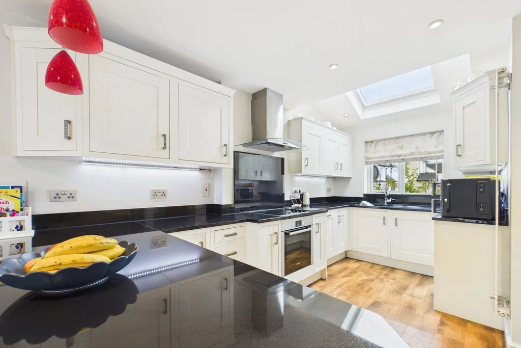 Esthwaite Green, Kendal, LA9, photo 4