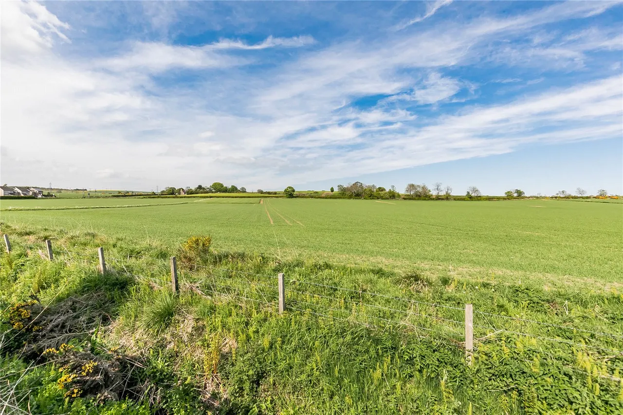 Mameulah View, Newmachar, AB21, photo 9