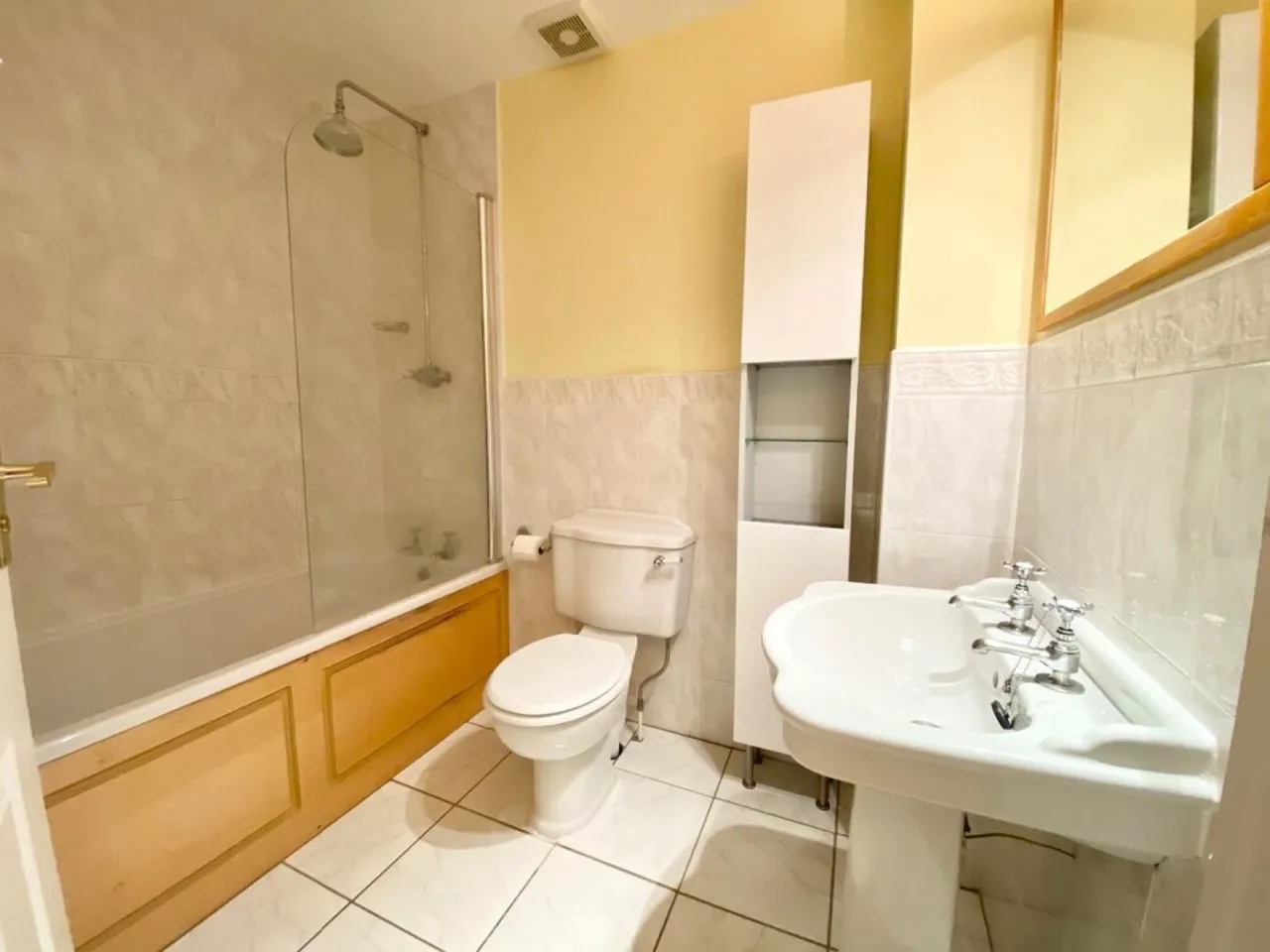 The Woodlands, Meltham, HD9, photo 7