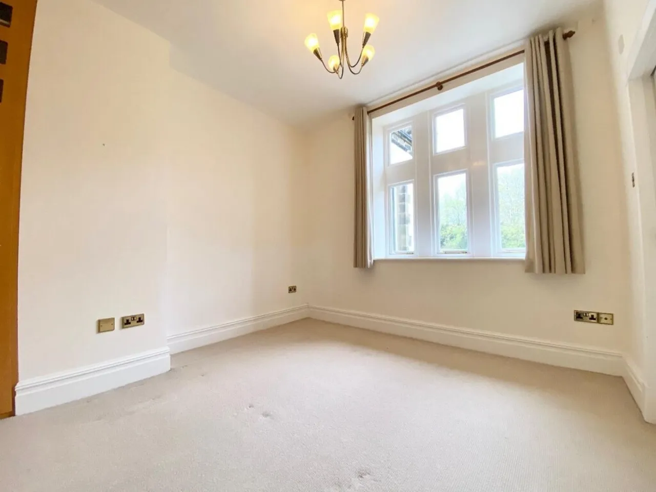 The Woodlands, Meltham, HD9, photo 11