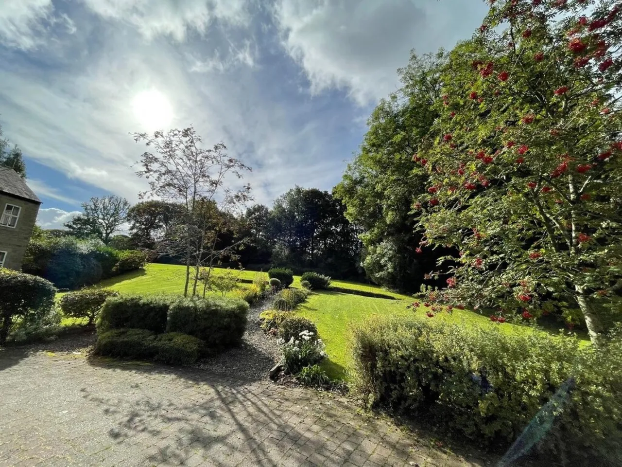 The Woodlands, Meltham, HD9, photo 16