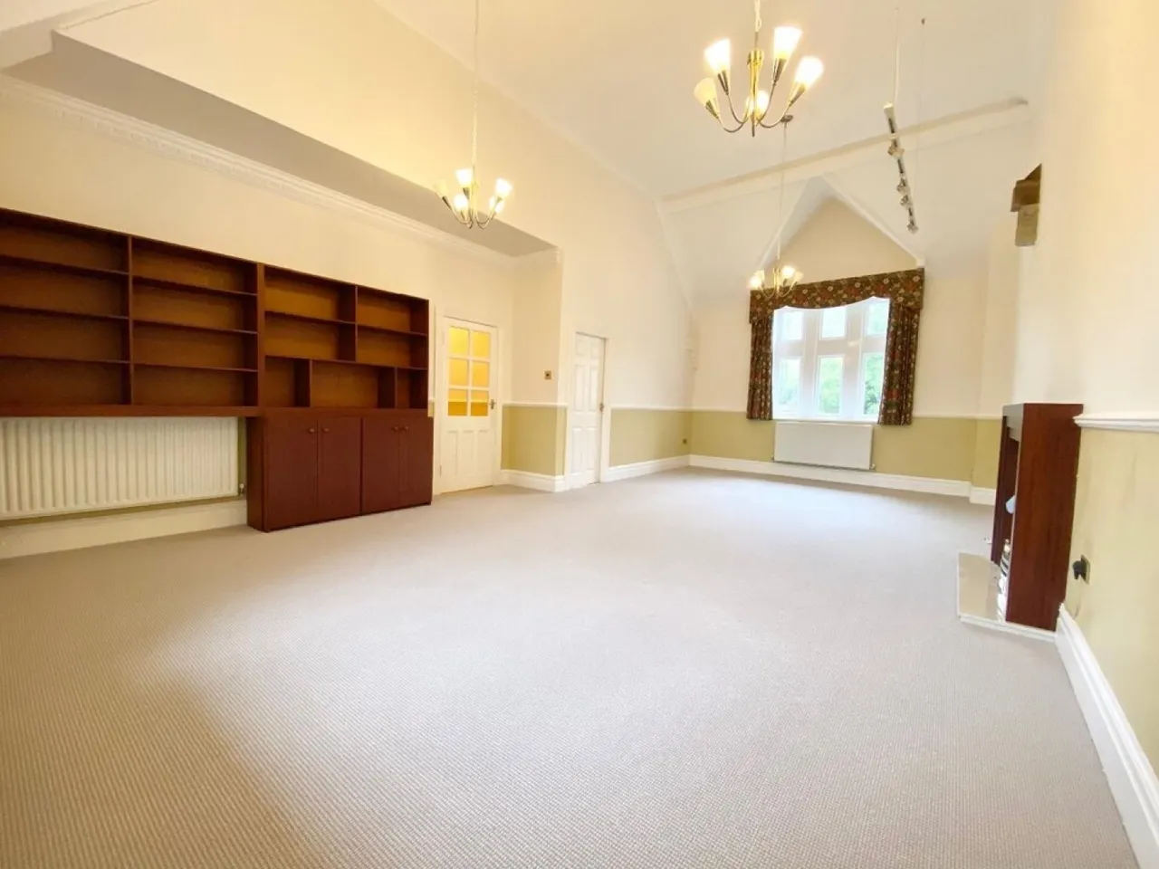 The Woodlands, Meltham, HD9, photo 8