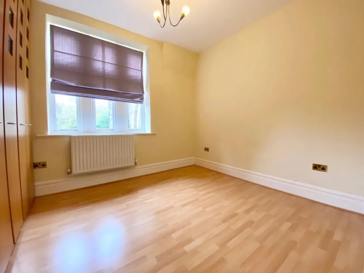 The Woodlands, Meltham, HD9, photo 12