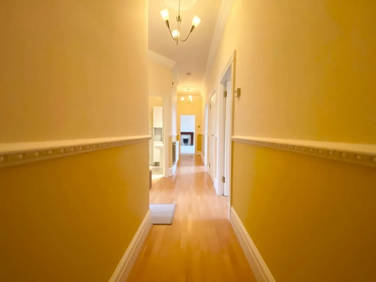 The Woodlands, Meltham, HD9, photo 17