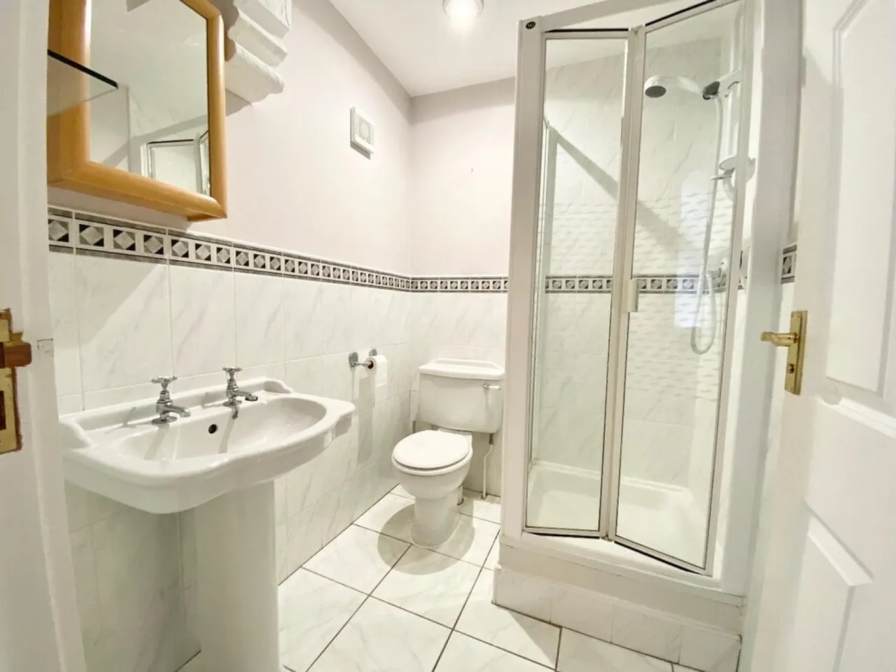 The Woodlands, Meltham, HD9, photo 22