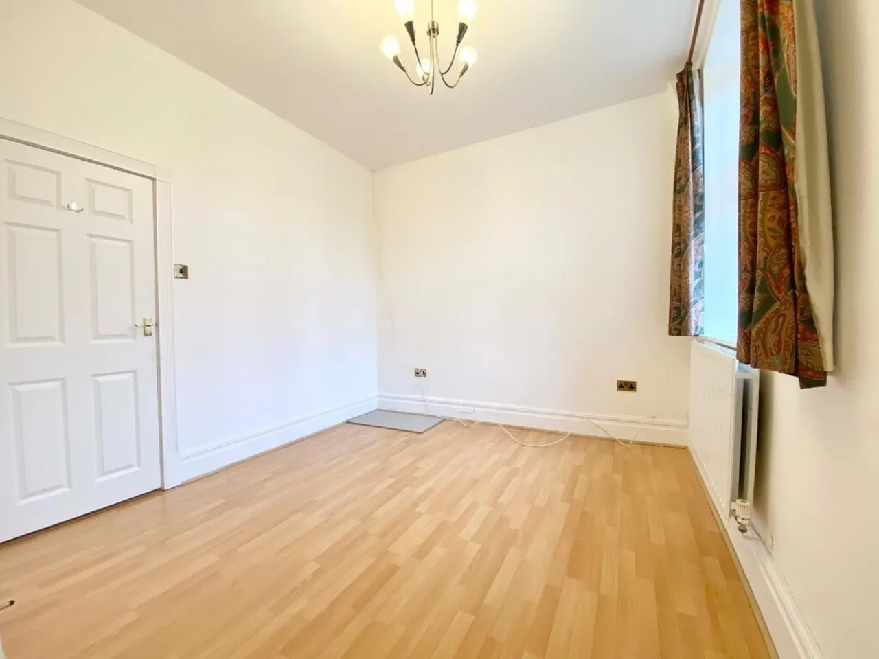 The Woodlands, Meltham, HD9, photo 19