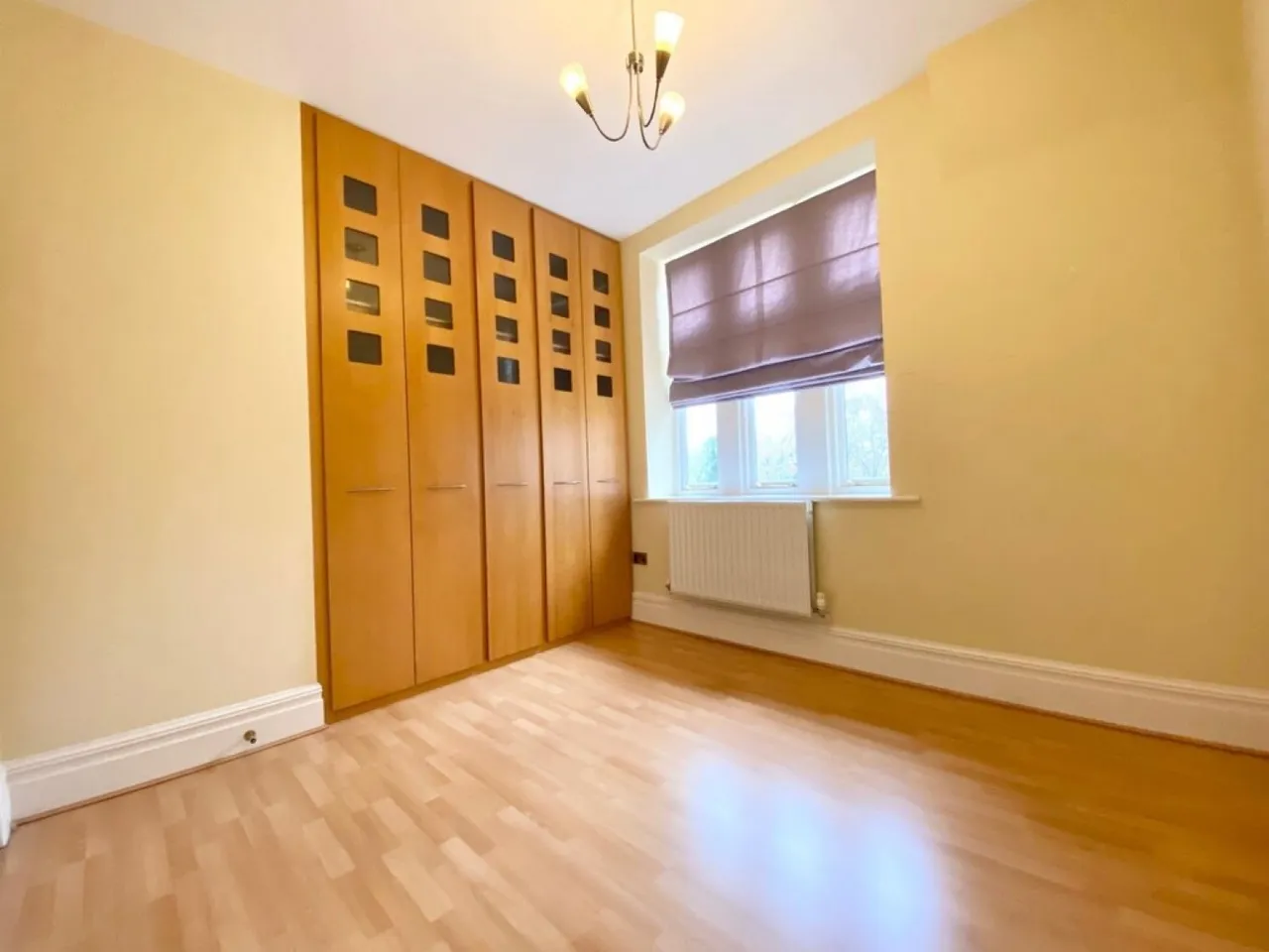 The Woodlands, Meltham, HD9, photo 6