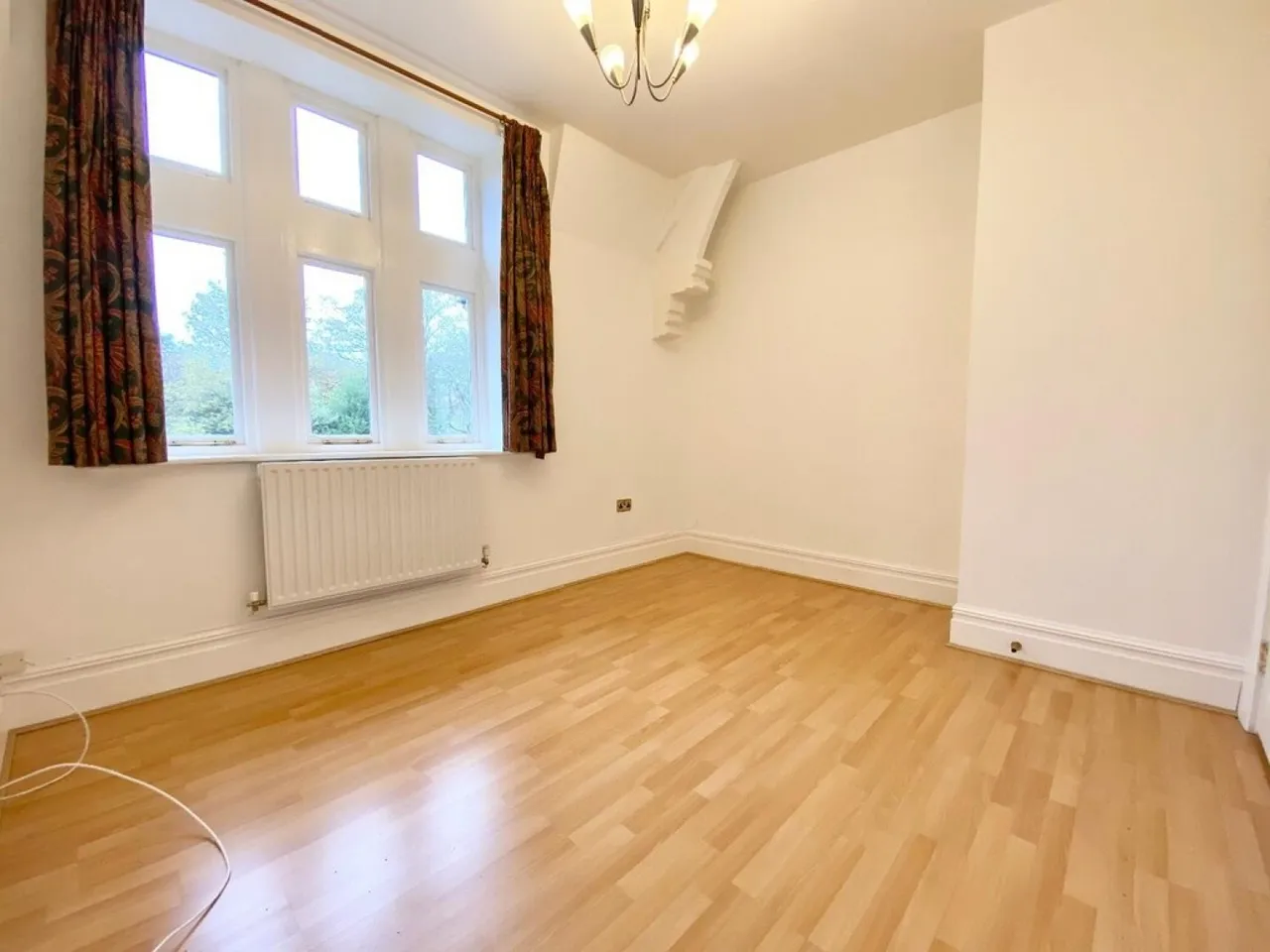 The Woodlands, Meltham, HD9, photo 20