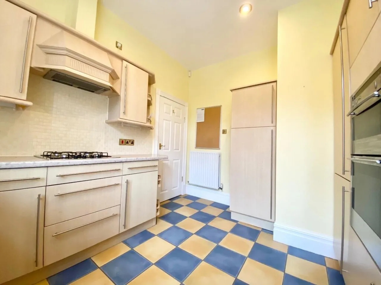 The Woodlands, Meltham, HD9, photo 18