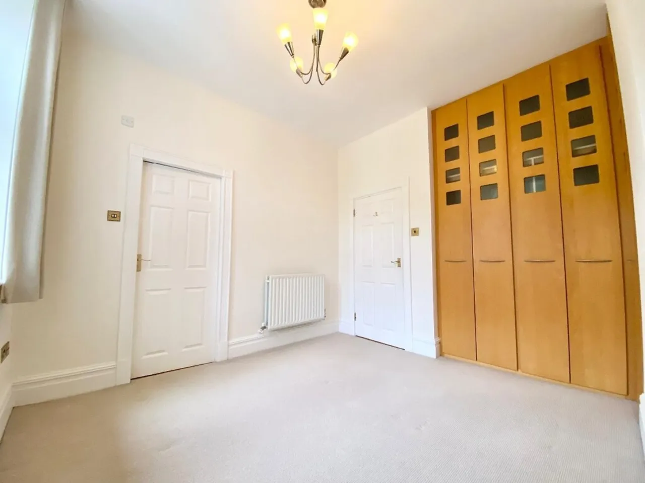 The Woodlands, Meltham, HD9, photo 10