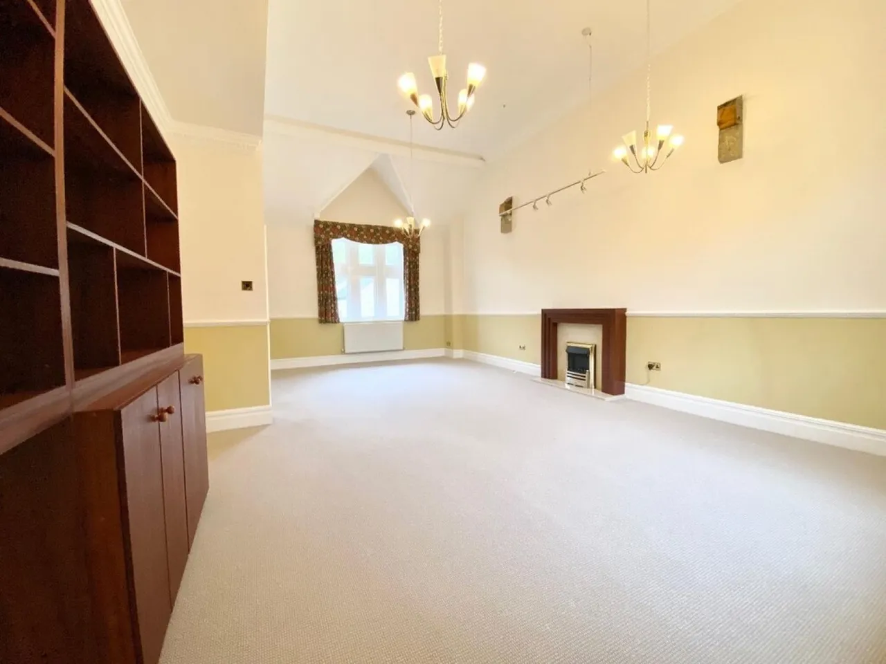 The Woodlands, Meltham, HD9, photo 2