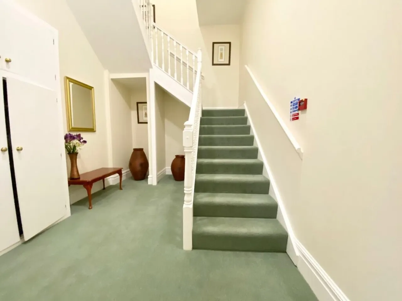 The Woodlands, Meltham, HD9, photo 23