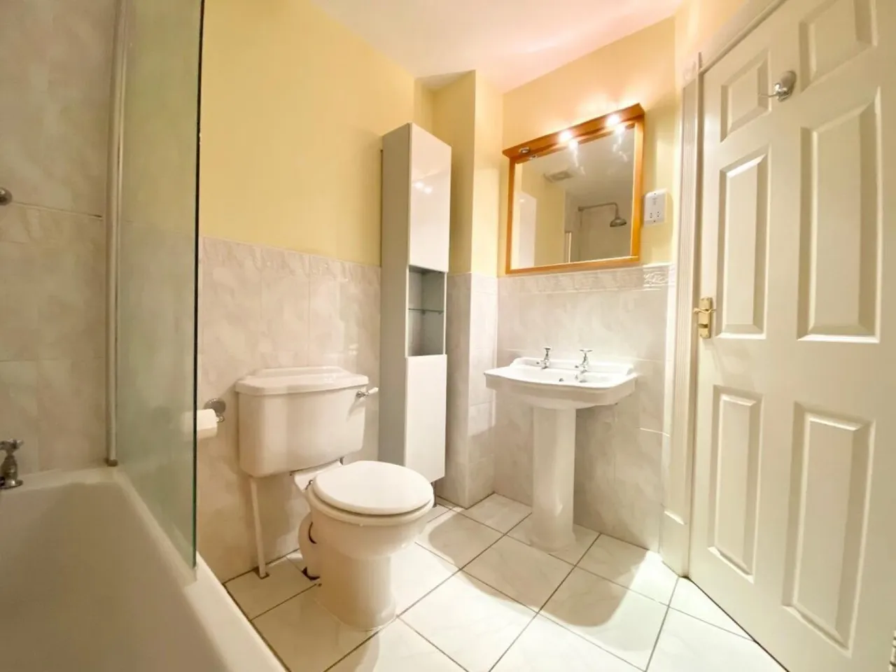 The Woodlands, Meltham, HD9, photo 9