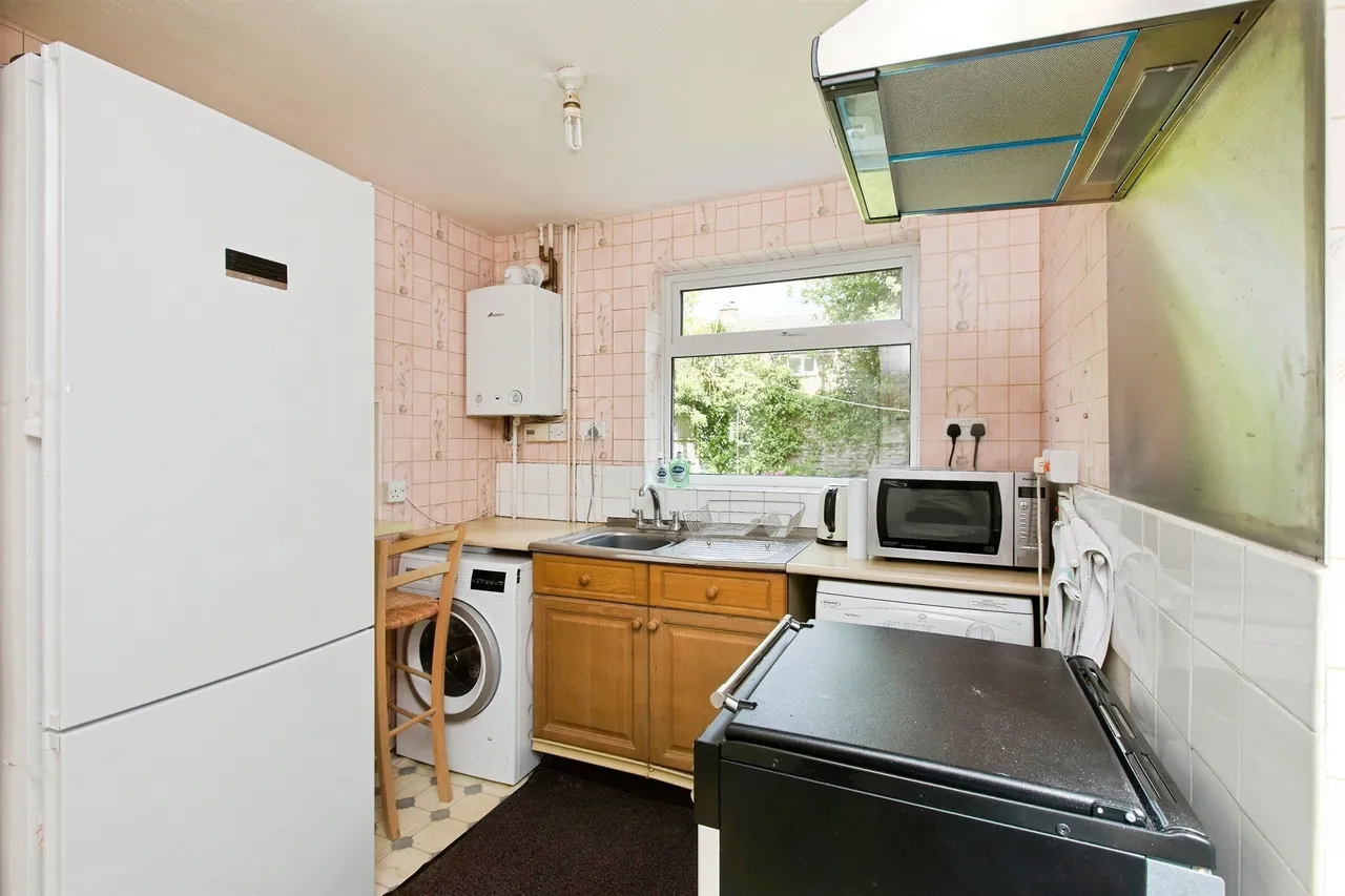 Nicholas Close, Spondon, DE21, photo 5