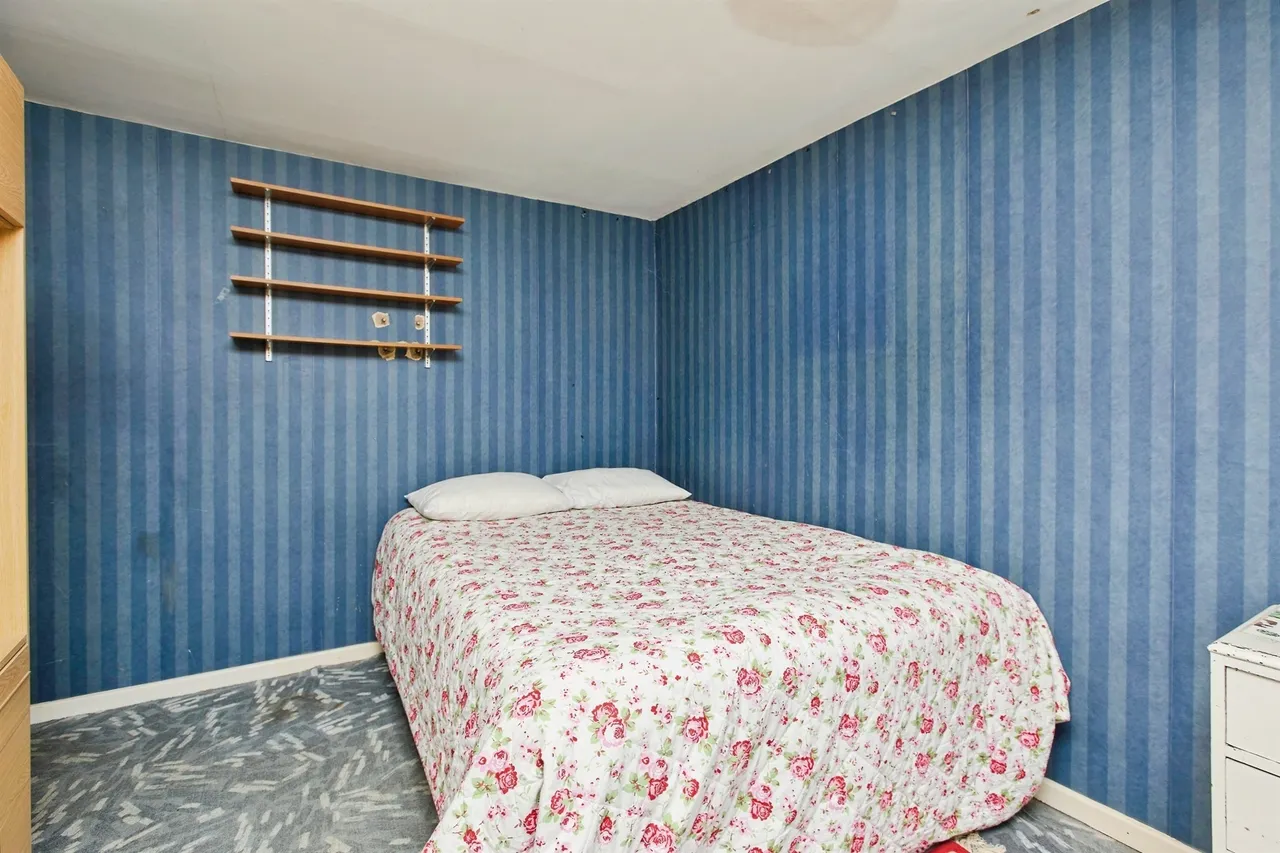 Nicholas Close, Spondon, DE21, photo 9