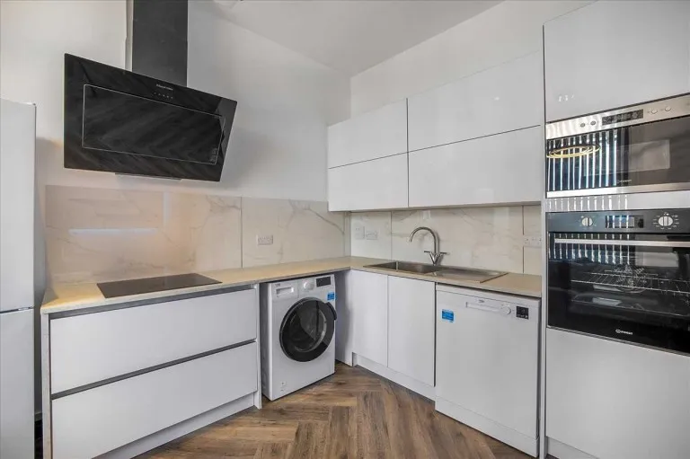 North Road East, Plymouth, PL4, photo 9