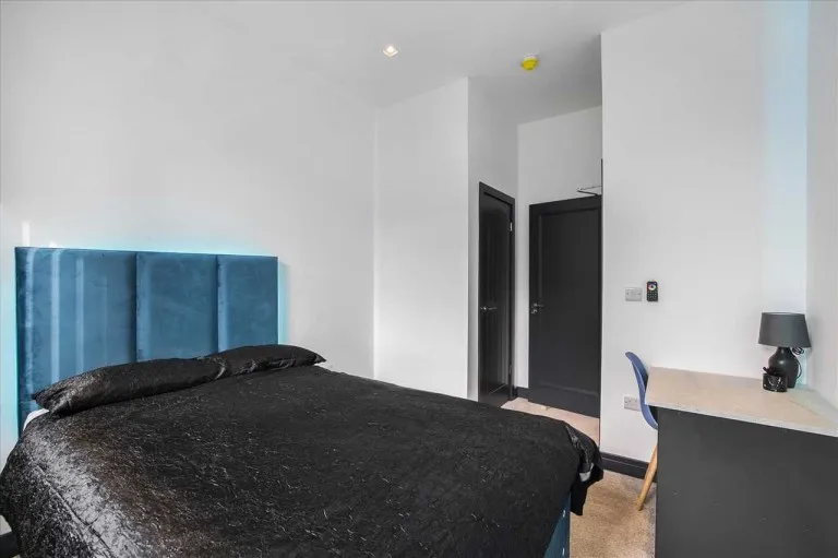 North Road East, Plymouth, PL4, photo 7