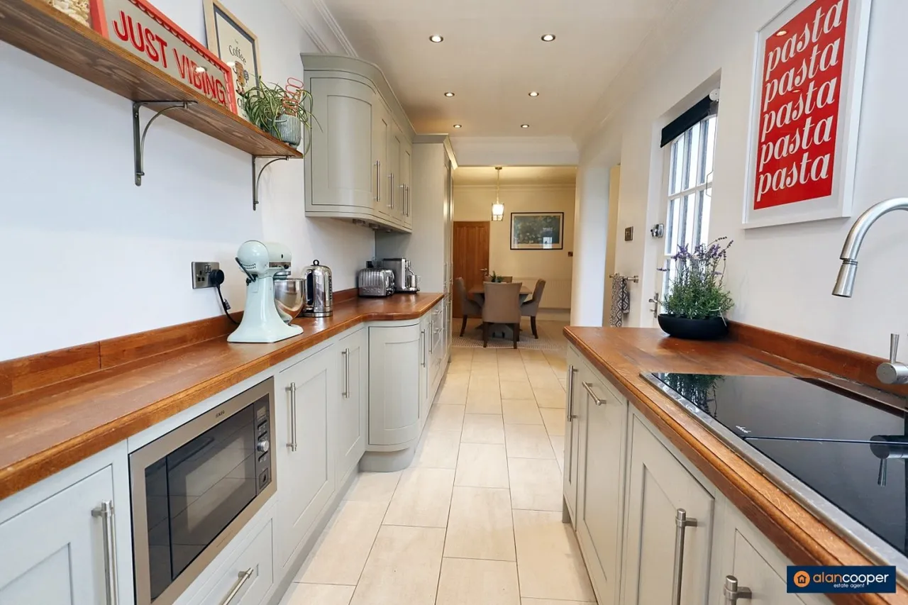 Earls Road, Nuneaton, CV11, photo 13