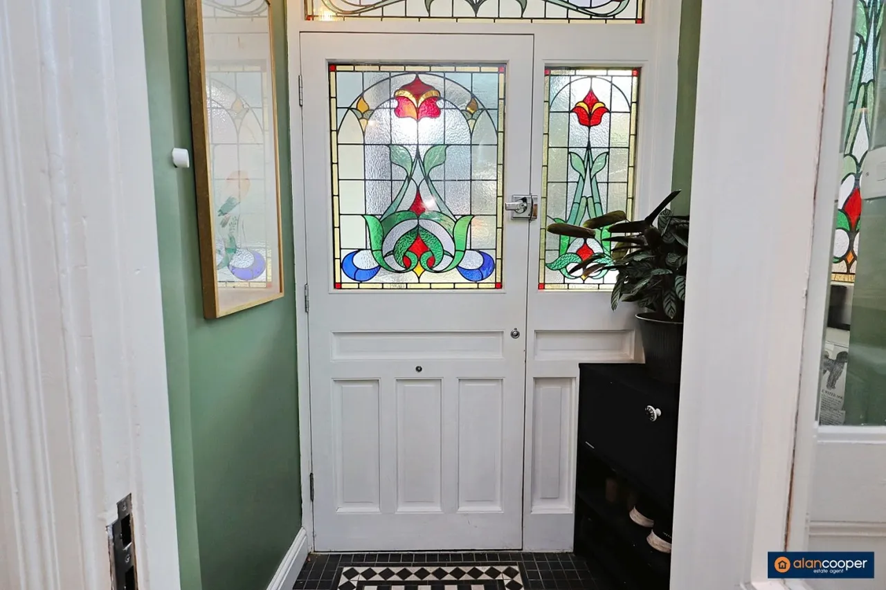 Earls Road, Nuneaton, CV11, photo 14