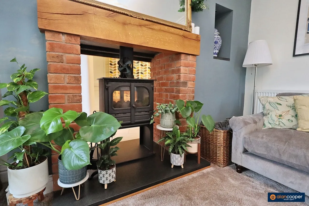 Earls Road, Nuneaton, CV11, photo 6