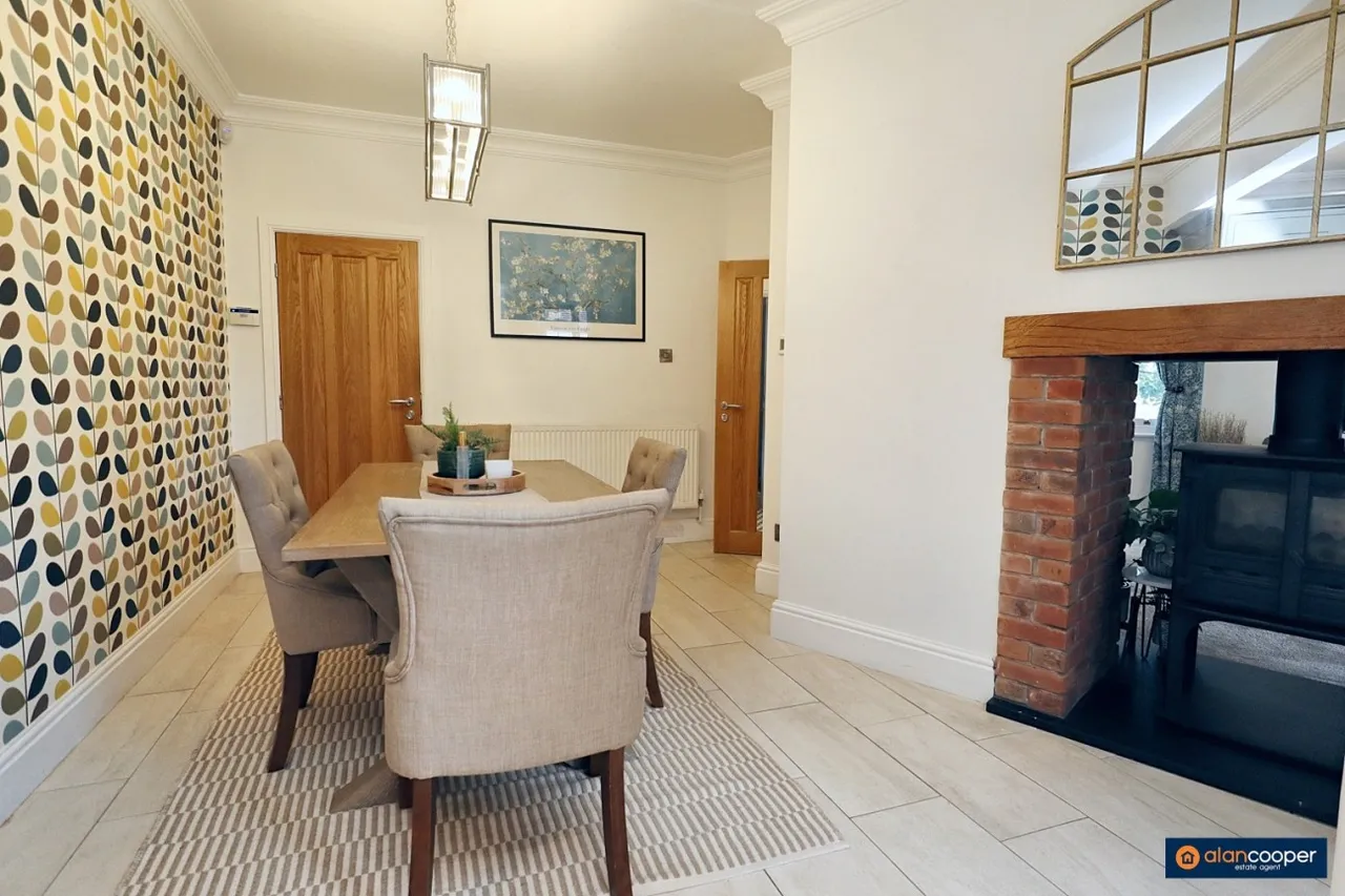 Earls Road, Nuneaton, CV11, photo 10