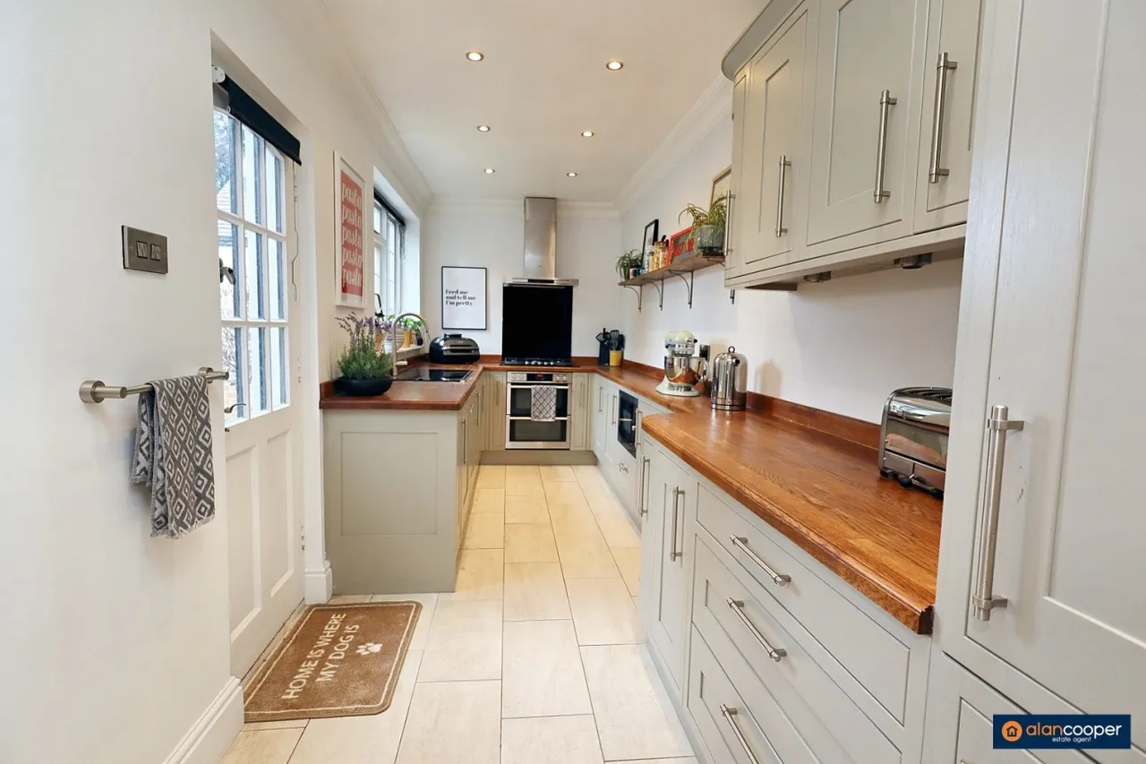 Earls Road, Nuneaton, CV11, photo 11