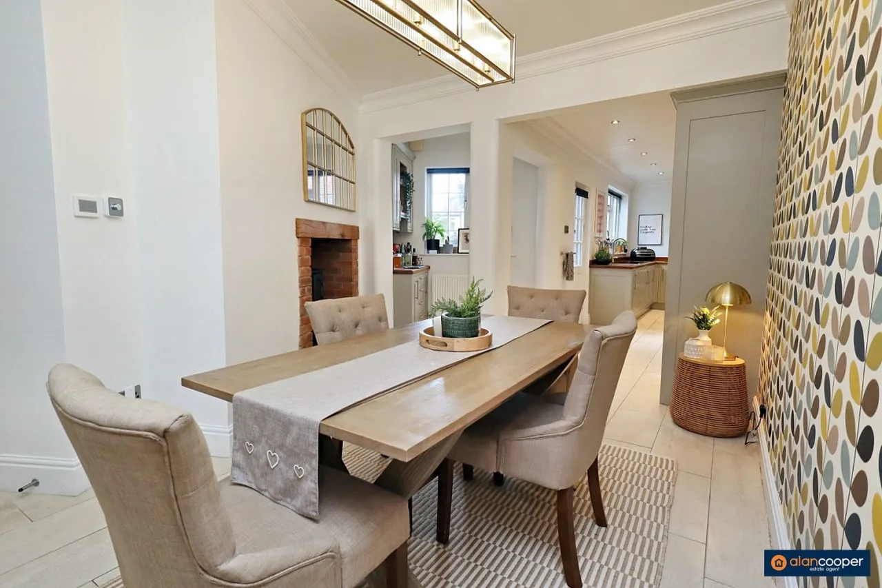 Earls Road, Nuneaton, CV11, photo 9