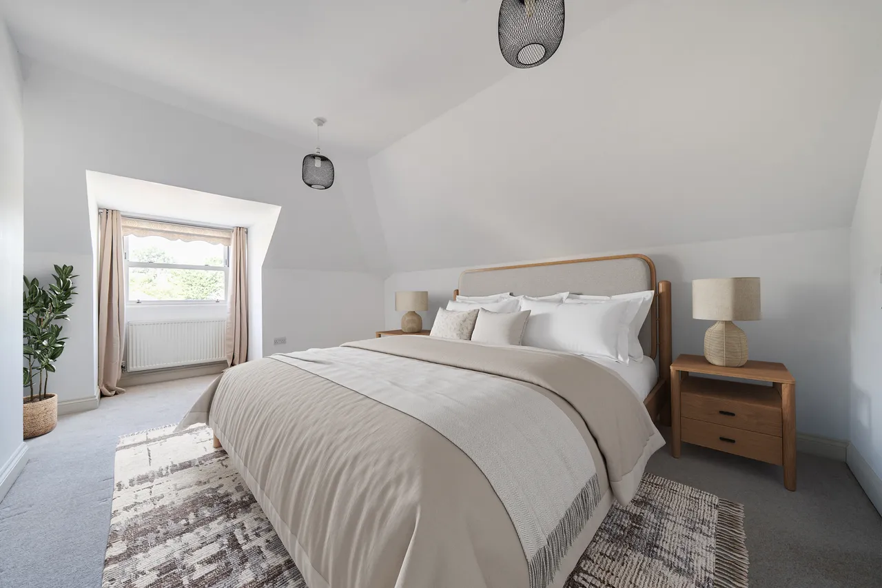 Sydney Road, Haywards Heath, RH16, photo 5