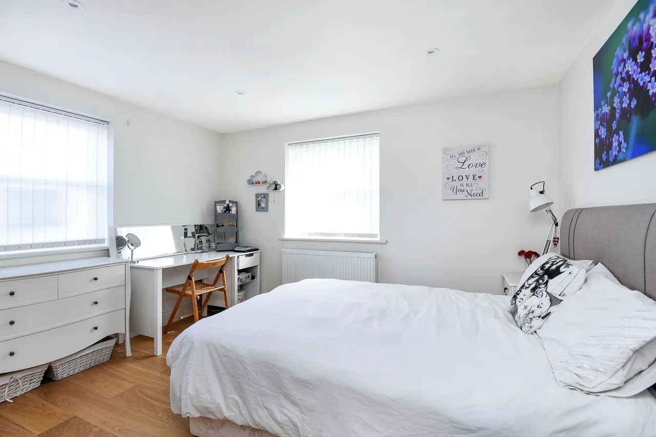 Sydney Road, Haywards Heath, RH16, photo 7