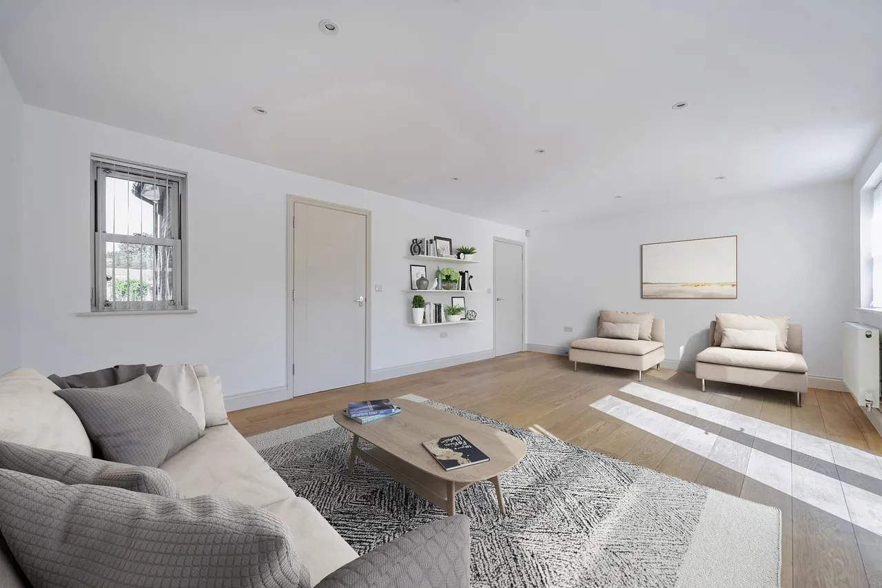 Sydney Road, Haywards Heath, RH16, photo 4