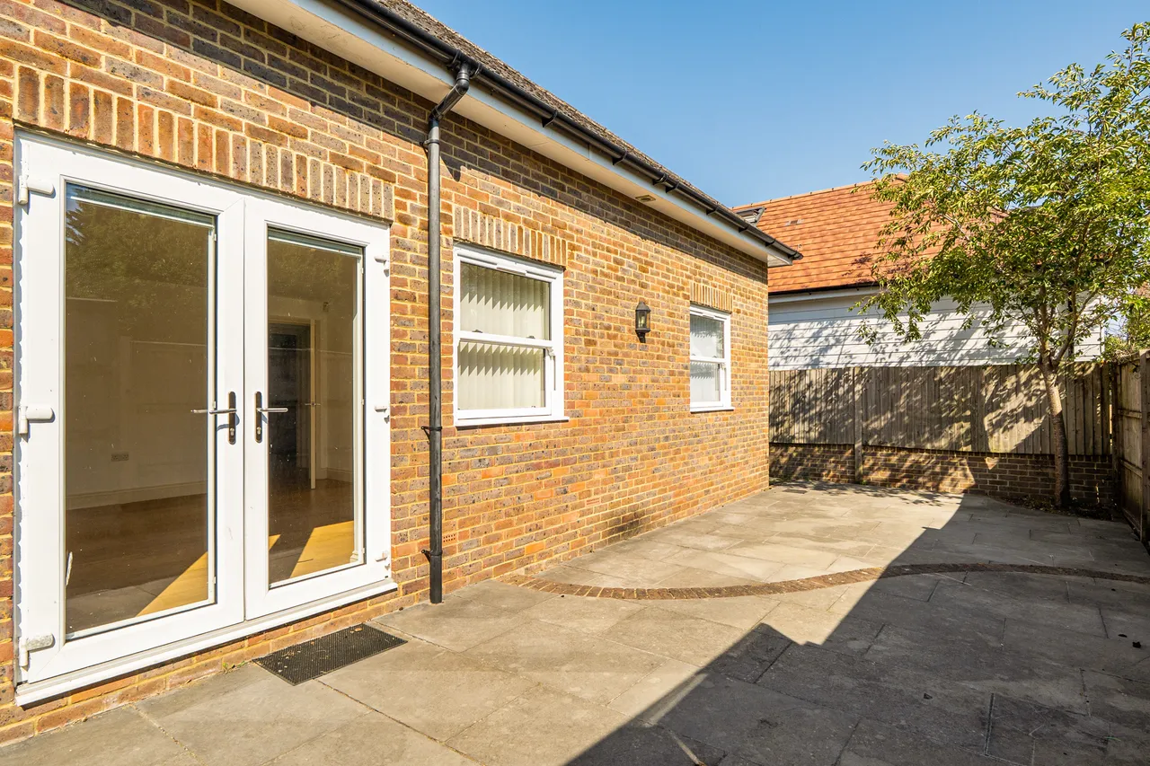 Sydney Road, Haywards Heath, RH16, photo 11